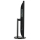 Acer CB290CBMIDPR czarny - 225599 - zdjęcie 6
